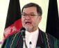 پیام مهم معاون دوم ریاست جمهوری برای دشمنان افغانستان