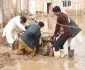 آخرین خبرها از تلفات و خسارات جاری شدن سیلاب‌های تازه در نقاط مختلف کشور