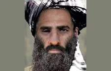 طالبان علت مرگ ملا محمد عمر را اعلام کردند!