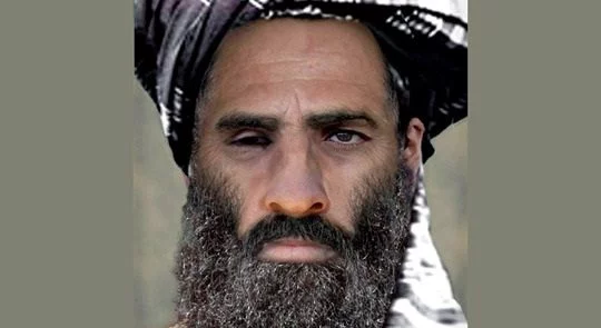 طالبان علت مرگ ملا محمد عمر را اعلام کردند!