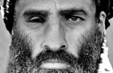ملاعمر 226x145 - انتشار نخستین تصویر از قبر ملا محمد عمر رهبر پیشین طالبان