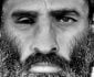 انتشار نخستین تصویر از قبر ملا محمد عمر رهبر پیشین طالبان