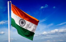 هند 226x145 - اعلام آماده گی هند برای ارسال کمک های فوری بشردوستانه به افغانستان