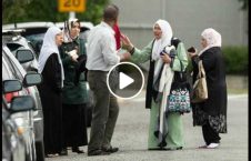 ویدیو بازمانده افغان مسجد نیوزیلند 226x145 - ویدیو/ سخنان شنیدنی بازمانده افغان از کشتار در مسجد نیوزیلند