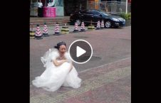 ویدیو دزدیدن عروس زیبا هند 226x145 - ویدیو/ دزدیدن عروس زیبا در هند