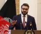 انتقاد مشاور امنیت ملی دولت پیشین از استراتیژی امریکا برای صلح در افغانستان