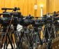 انتقاد سازمان ملل از وضع محدودیت بر نشرات تلویزیون‌های بین‌المللی در افغانستان