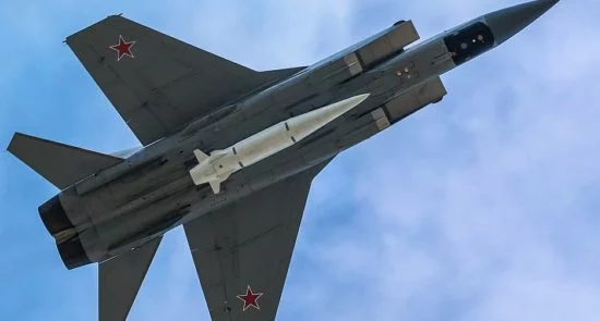 حمله طیارات جنگی روسیه بالای مواضع تروریستان در سوریه