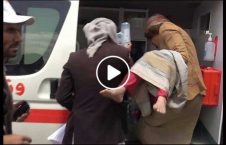 ویدیو قتل عام اطفال صنعا 226x145 - ویدیو/ قتل عام اطفال در صنعا (18+)