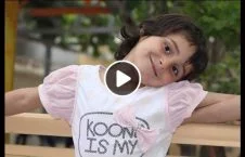 ویدیو/ گلایه خانواده مهسا از حکومت
