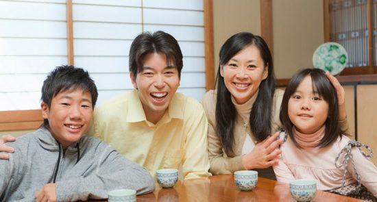 راه حل عجیب مردم جاپان برای فرار از تنهایی