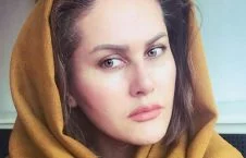 تقرر یک زن به حیث ریاست افغان فلم