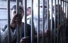 زندان 226x145 - سخنگوی وزارت امور داخله از جزییات درگیری در زندان پلچرخی کابل خبر داد