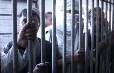 سخنگوی وزارت امور داخله از جزییات درگیری در زندان پلچرخی کابل خبر داد