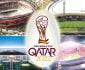 ممنوعیت‌ قطر برای پخش موسیقی جام جهانی در هنگام نماز
