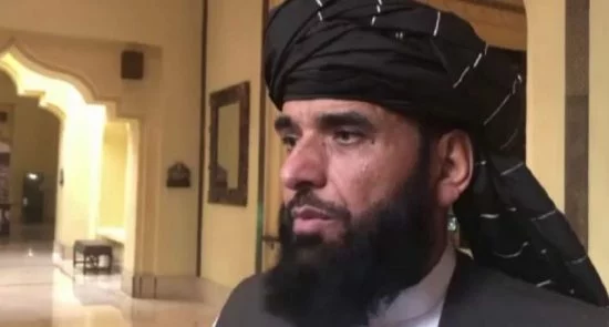 طالبان خواستار عدم برگزاری انتخابات شدند!