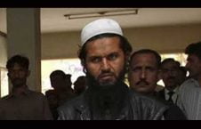 ملا برادر. 226x145 - اعلامیه طالبان در پیوند به دیدار ملا برادر با نماینده خاص جرمنی در امور افغانستان