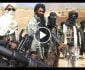 ویدیو/ آدمکشان طالب دستگیر شدند