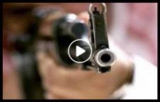ویدیو تصاویر 6 تروریست پکتیکا 226x145 - ویدیو/ تصاویری از 6 تروریست مشهور در پکتیکا