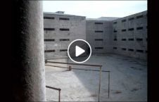 ویدیو تیراندازی زندان پلچرخی کابل 226x145 - ویدیو/ لحظه تیراندازی در زندان پلچرخی کابل