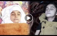 ویدیو/ پشت پرده جلوگیری از صدور حکم اعدام برای قاتلین مهسا