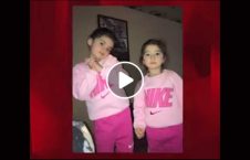 ویدیو قتل عام کودکان زنان خانواده کابل 226x145 - ویدیو/ قتل عام کودکان و زنان یک خانواده در کابل