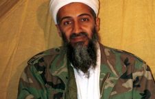 بن لادن 226x145 - چرایی انداختن جسد بن لادن به بحر