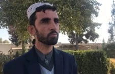 واکنش تادین خان به رهایی ۲۰ زندانی حکومت از سوی طالبان
