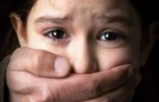 گزارشی تکان دهنده از تجاوز جنسی بالای اطفال در هرات