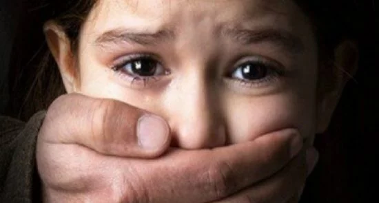 گزارشی تکان دهنده از تجاوز جنسی بالای اطفال در هرات