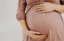 پدر روحانی 20 زن را حامله کرد!