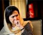 تاکید بانوی نخست کشور بر دفاع از حقوق زنان افغان