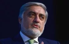 تاکید رییس اجراییه حکومت بر تداوم حضور قوای خارجی در افغانستان