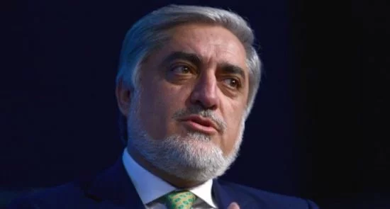 تاکید رییس اجراییه حکومت بر تداوم حضور قوای خارجی در افغانستان