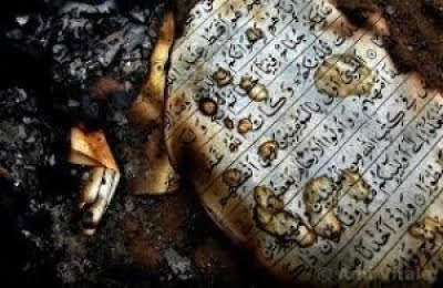 قرآن - واکنش پاکستان به آتش زدن قرآن در ناروی