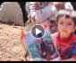 ویدیو/ سخنانی که دل هر افغان را به درد می آورد!