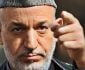 حامد کرزی از پشت پرده ناامنی‌‌های پاکستان خبر داد