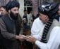 تصمیم ارگ برای رهایی تعداد بیشتری از زندانیان طالبان