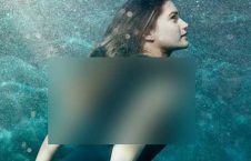 دختر شناگر 226x145 - تجاوز جنسی بالای یک دختر شناگر 13 ساله در کالیفورنیا