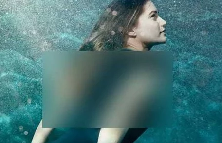 تجاوز جنسی بالای یک دختر شناگر 13 ساله در کالیفورنیا