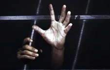 شکنجه و سرکوب شدید زندانیان در زندان‌های بحرین