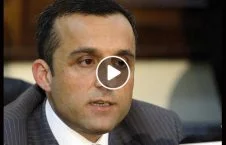 ویدیو/ اعتراف تکان دهنده امرالله صالح