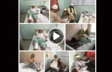 ویدیو امنیت ملی افشاگر کندهار پاکستان 226x145 - ویدیو/ امنیت ملی افشاگری کرد؛ سازماندهی حمله کندهار در پاکستان