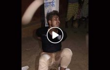 ویدیو شکنجه جوان مسلمان هند 226x145 - ویدیو/ شکنجه وحشیانه یک جوان مسلمان در هند(18+)