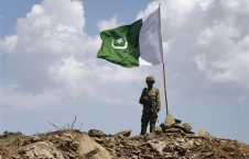 پاکستان 2 226x145 - چرایی ترس اسلام آباد از استقرار دولتی قوی در کابل