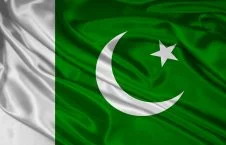 سیاست پاکستان در قبال اشغال سرزمین های مسلمانان