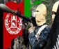 عفو عمومی طالبان برای دهها عضو داعش در ولایت ننگرهار