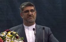 پیش بینی شهاب حکیمی از عدم برگزاری انتخابات ریاست‌جمهوری
