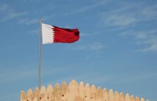 قطر 226x145 - اعتراض به حضور ورزشکاران اسراییلی در قطر