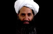 پیام رهبر گروه طالبان به مناسبت عید سعید فطر